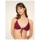 Outhorn Γυναικείο μαγιό bikini top